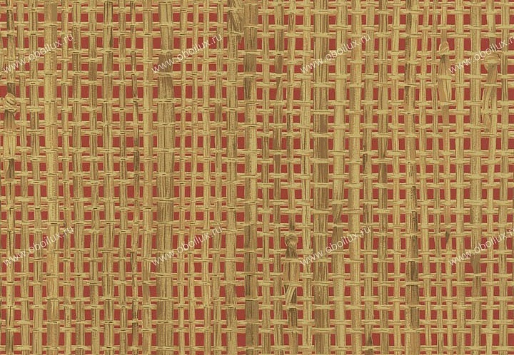 Обои Stroheim Santa Barbara 6792E0325