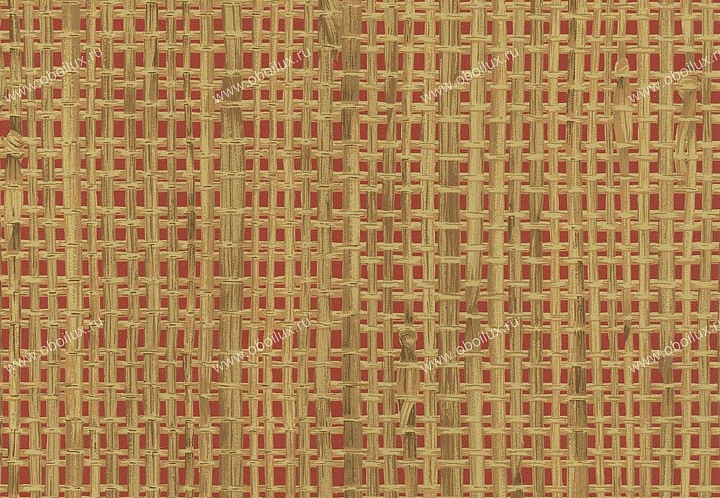 Обои Stroheim Santa Barbara 6792E0325