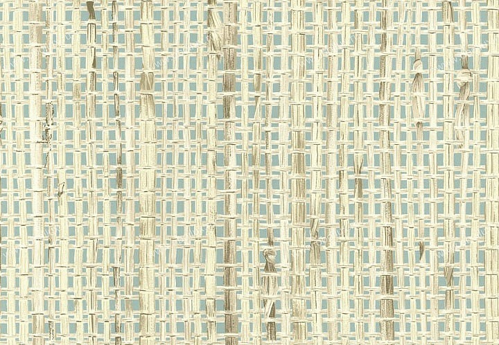 Обои Stroheim Santa Barbara 6792E0630