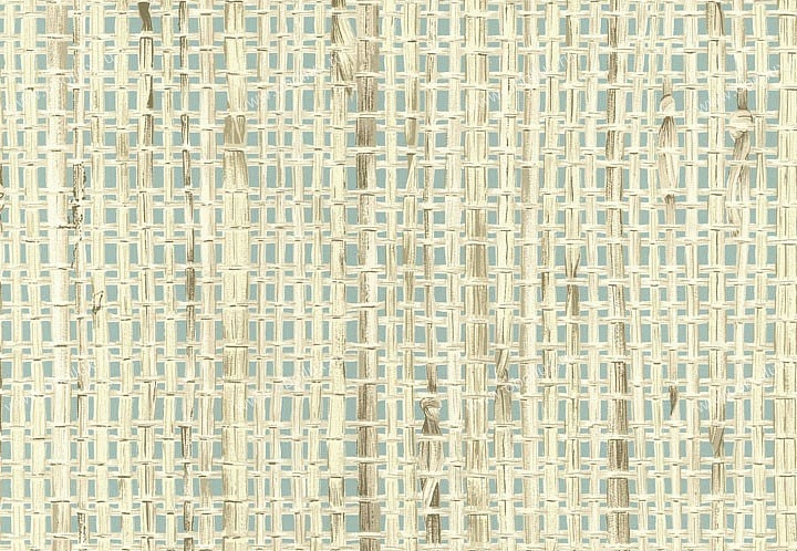 Обои Stroheim Santa Barbara 6792E0630
