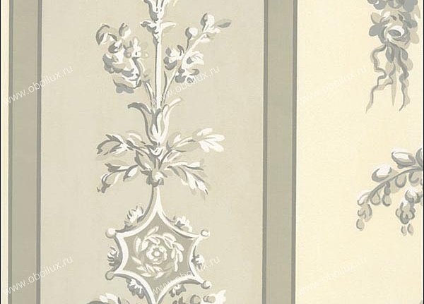 Обои Stroheim Color Gallery Neutrals vol. IV 4015E0021