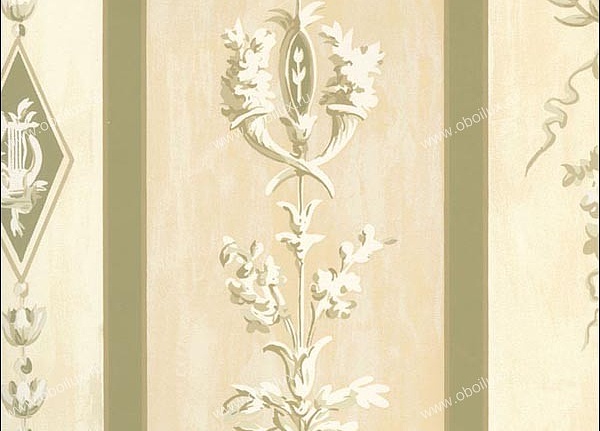 Обои Stroheim Color Gallery Neutrals vol. IV 4015E0710