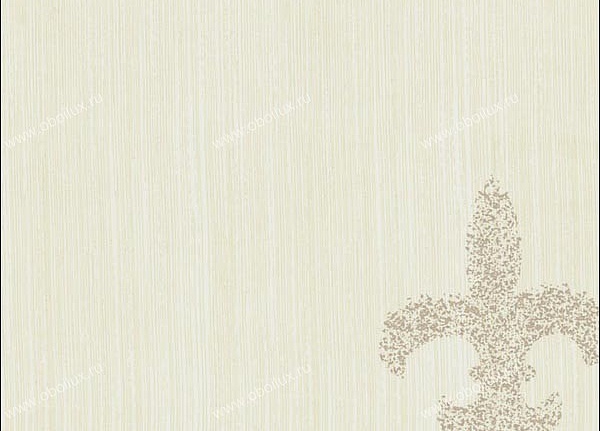 Обои Stroheim Color Gallery Neutrals vol. IV 4556E0012
