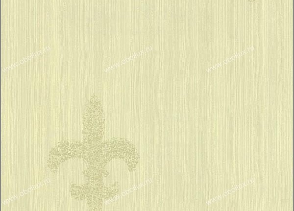 Обои Stroheim Color Gallery Neutrals vol. IV 4556E0710