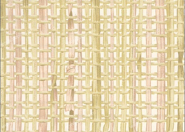 Обои Stroheim Color Gallery Neutrals vol. IV 6792E0010