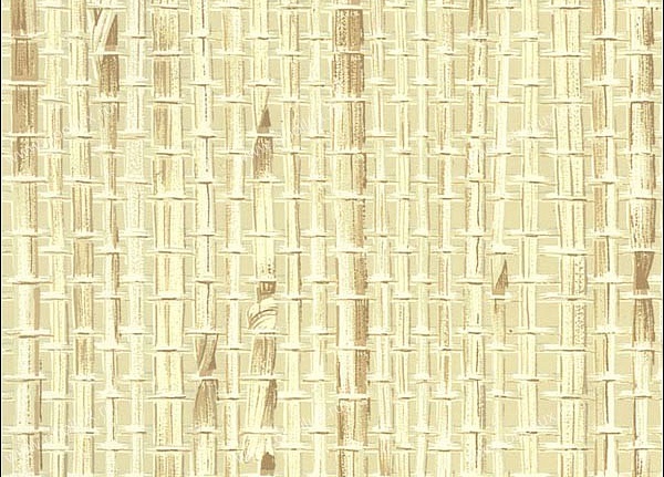 Обои Stroheim Color Gallery Neutrals vol. IV 6792E0710