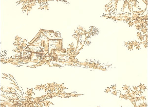 Обои Stroheim Color Gallery Neutrals vol. IV 7991E0010