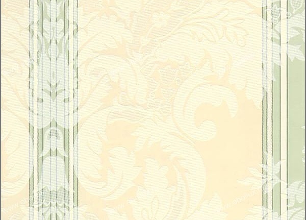 Обои Stroheim Color Gallery Neutrals vol. IV 8014E0710