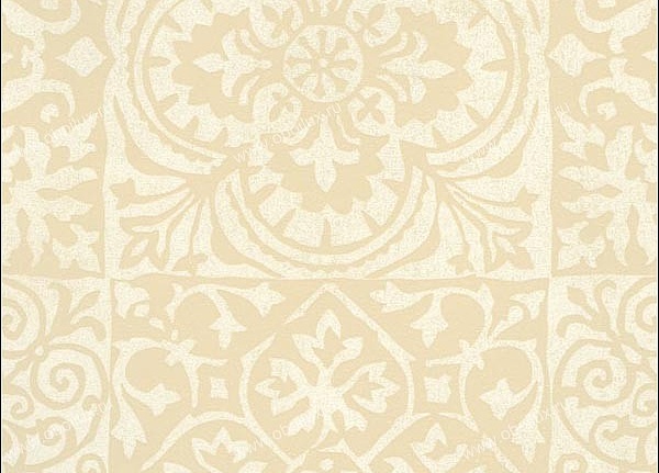 Обои Stroheim Color Gallery Neutrals vol. IV 8173E0011