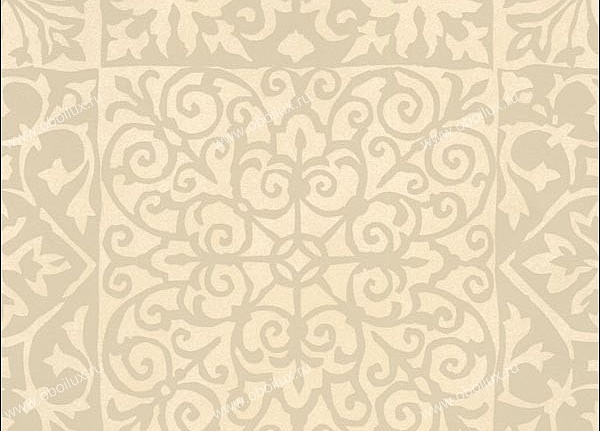 Обои Stroheim Color Gallery Neutrals vol. IV 8173E0038