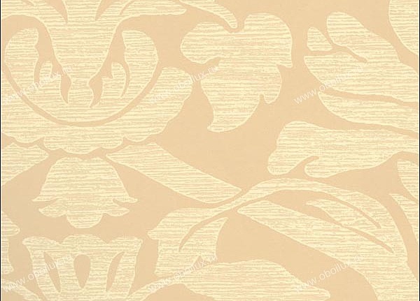 Обои Stroheim Color Gallery Neutrals vol. IV 8281E0021