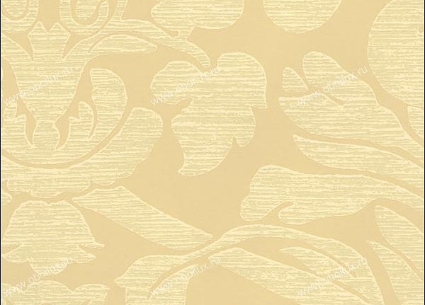 Обои Stroheim Color Gallery Neutrals vol. IV 8281E0030