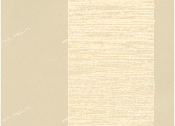 Обои Stroheim Color Gallery Neutrals vol. IV 8282E0021