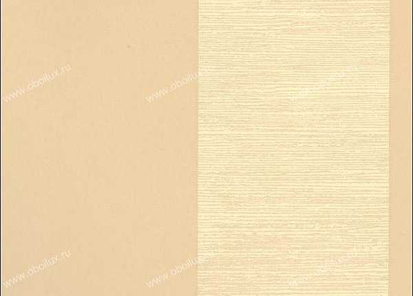 Обои Stroheim Color Gallery Neutrals vol. IV 8282E0022