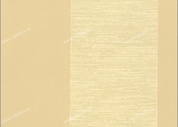 Обои Stroheim Color Gallery Neutrals vol. IV 8282E0030