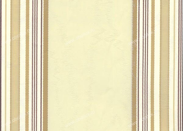 Обои Stroheim Color Gallery Neutrals vol. IV 8309E0030