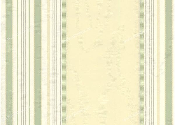 Обои Stroheim Color Gallery Neutrals vol. IV 8309E0710