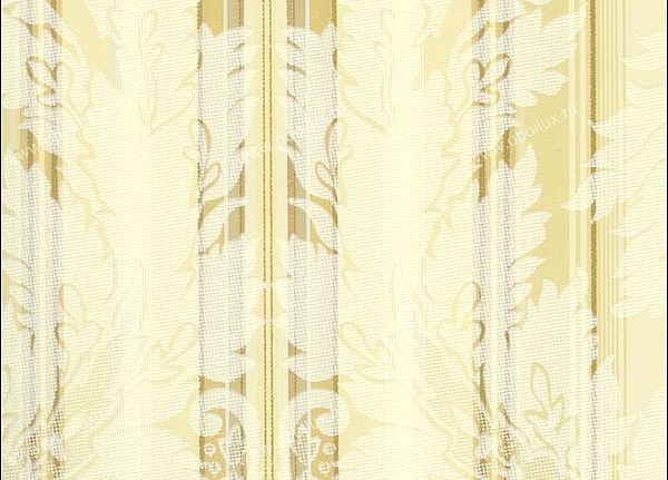Обои Stroheim Color Gallery Neutrals vol. IV 8335E0022