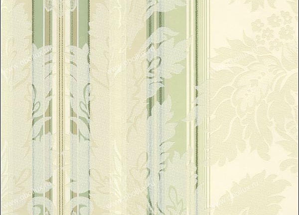Обои Stroheim Color Gallery Neutrals vol. IV 8335E0710
