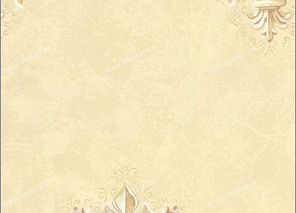Обои Stroheim Color Gallery Neutrals vol. IV 8818E0020