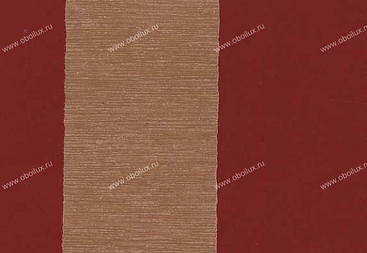 Обои Stroheim Color Gallery Crimson 8282E0245