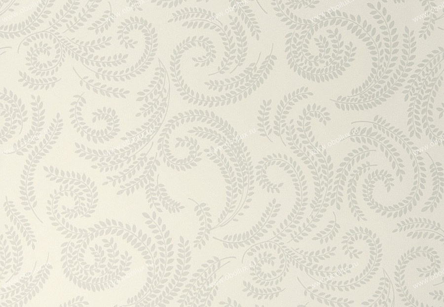 Обои Stroheim Palettes AARON NONWOVEN Birch