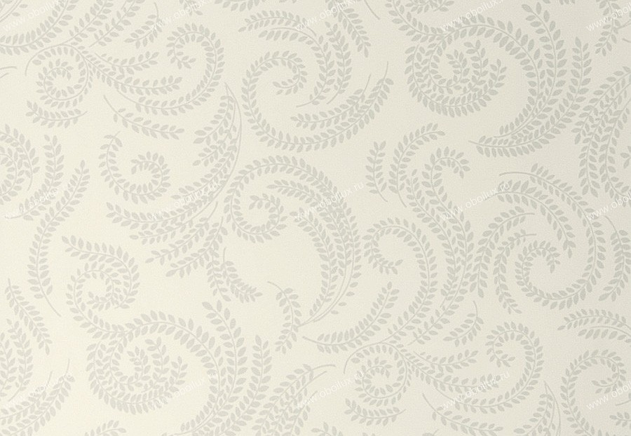 Обои Stroheim Palettes AARON NONWOVEN Birch