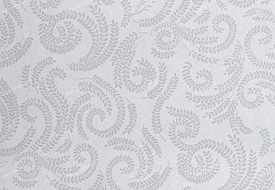Обои Stroheim Palettes AARON NONWOVEN Flannel
