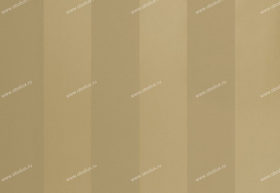 Обои Stroheim Palettes AMBROSE STRIPE Nougat