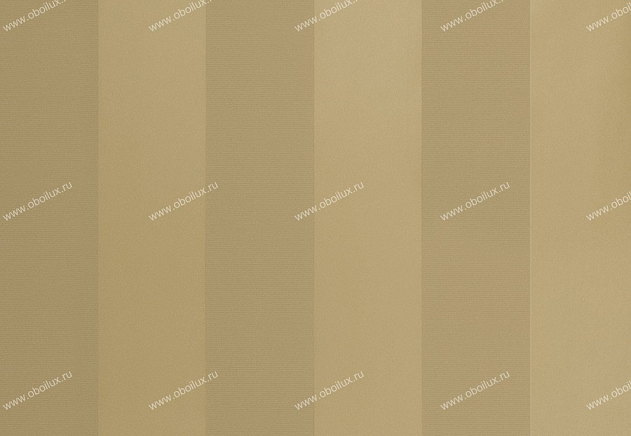Обои Stroheim Palettes AMBROSE STRIPE Nougat