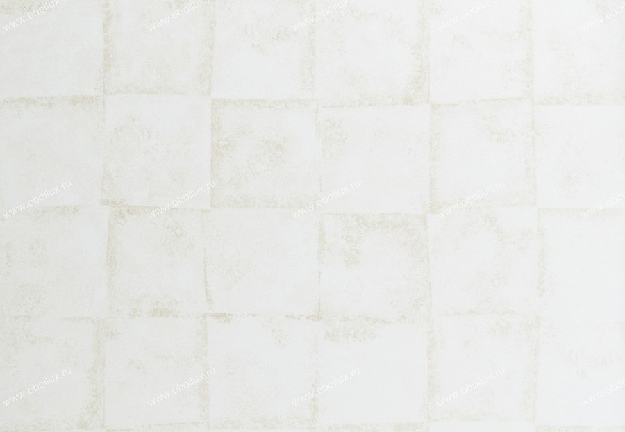 Обои Stroheim Palettes ANSELL Ivory