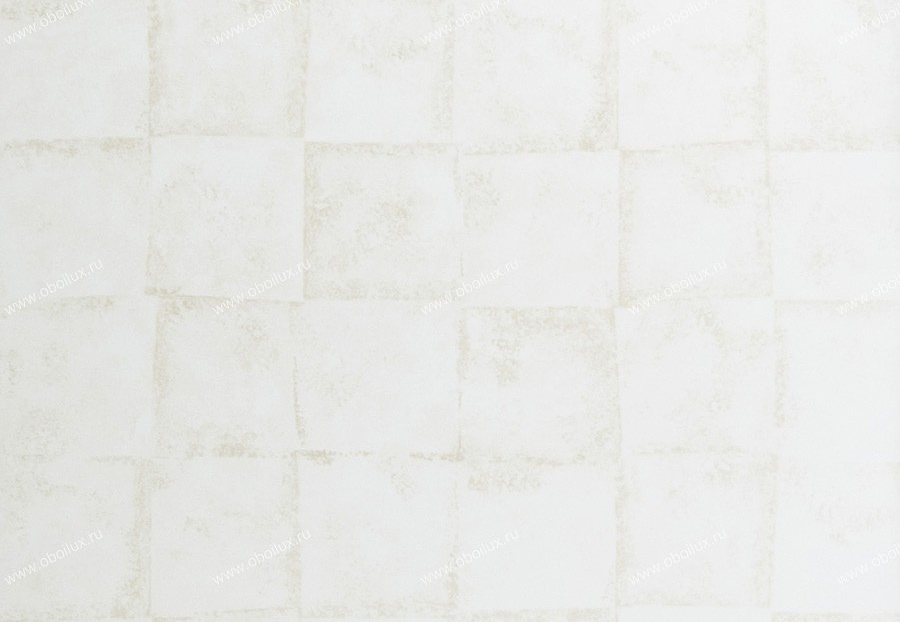 Обои Stroheim Palettes ANSELL Ivory