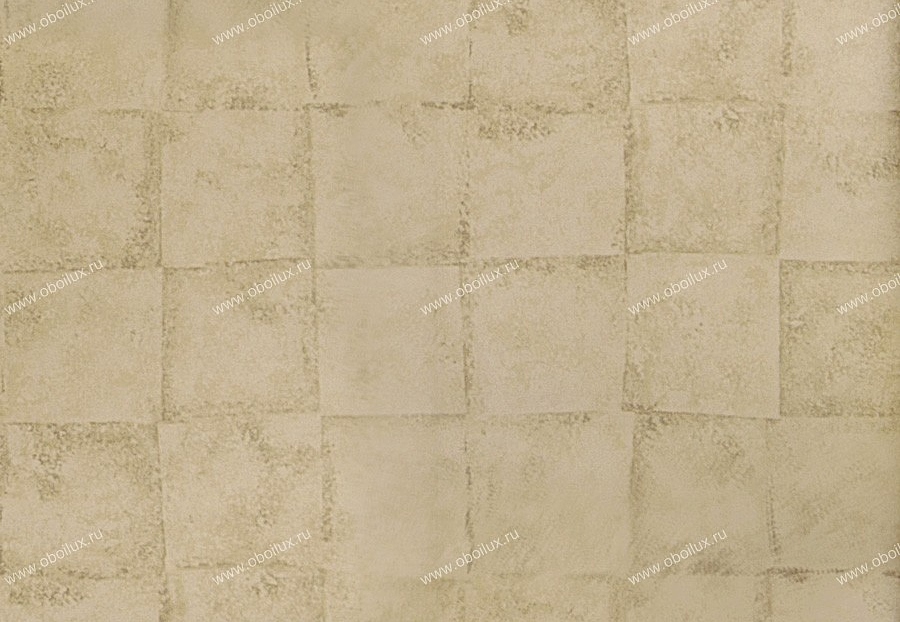 Обои Stroheim Palettes ANSELL Pumice