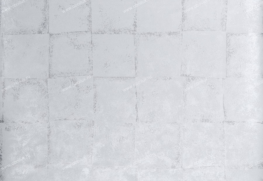 Обои Stroheim Palettes ANSELL Slate