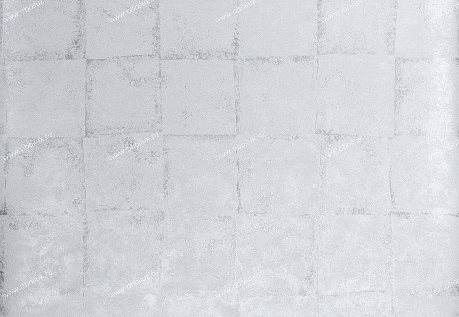 Обои Stroheim Palettes ANSELL Slate
