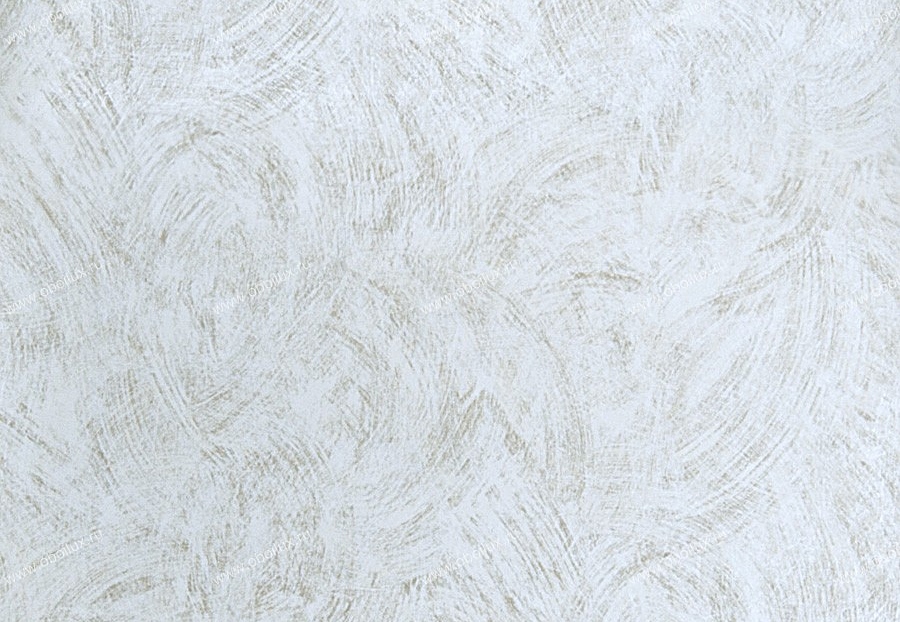 Обои Stroheim Palettes BAYTON Pewter