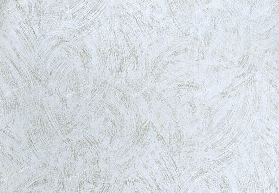 Обои Stroheim Palettes BAYTON Pewter