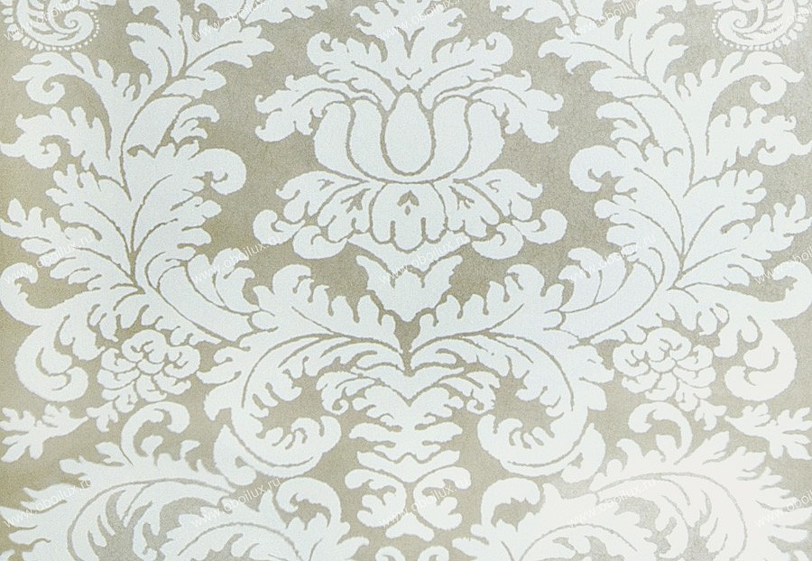 Обои Stroheim Palettes BEETON NONWOVEN Pearl
