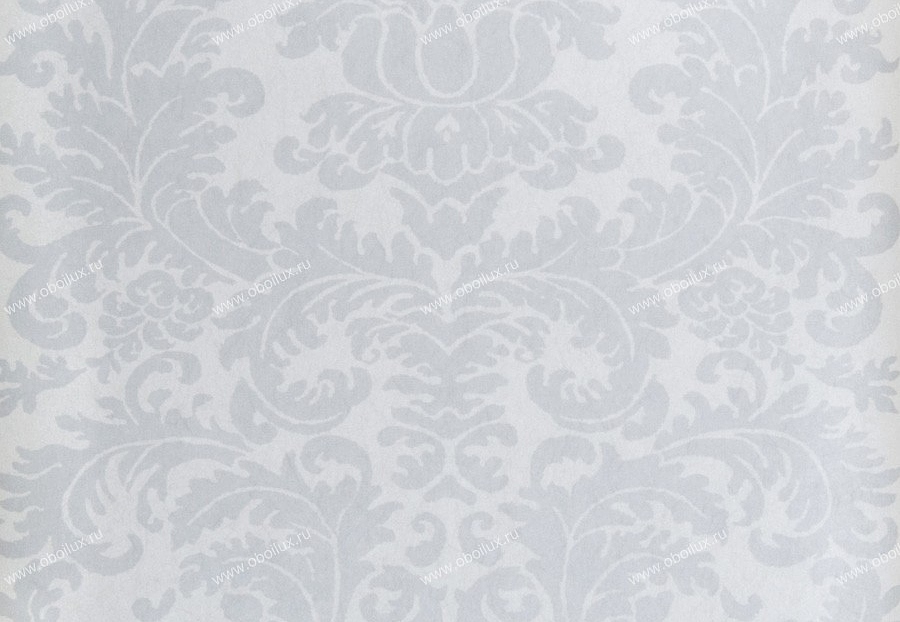 Обои Stroheim Palettes BEETON NONWOVEN Platinum