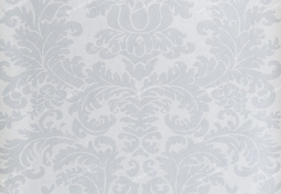 Обои Stroheim Palettes BEETON NONWOVEN Platinum