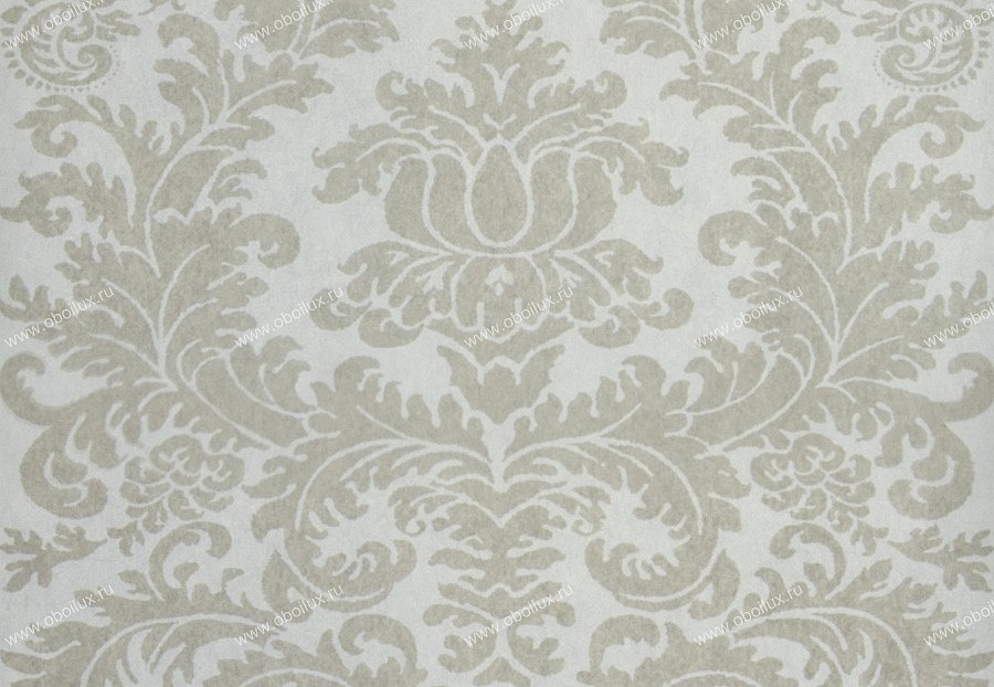 Обои Stroheim Palettes BEETON NONWOVEN Taupe