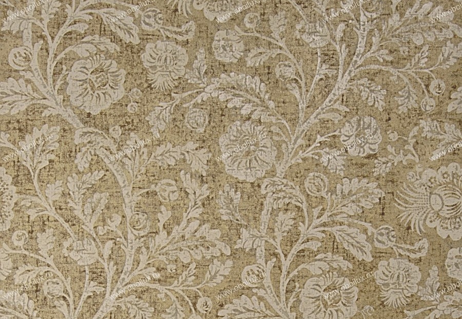 Обои Stroheim Palettes BELLA Pewter