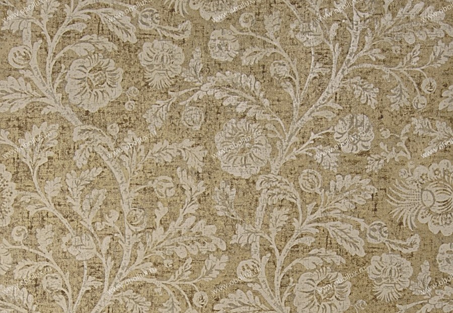 Обои Stroheim Palettes BELLA Pewter