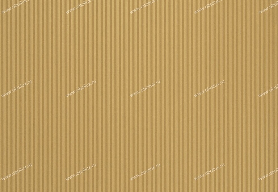 Обои Stroheim Palettes BLACK STRIPE Nougat