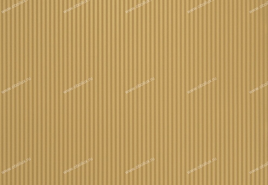 Обои Stroheim Palettes BLACK STRIPE Nougat
