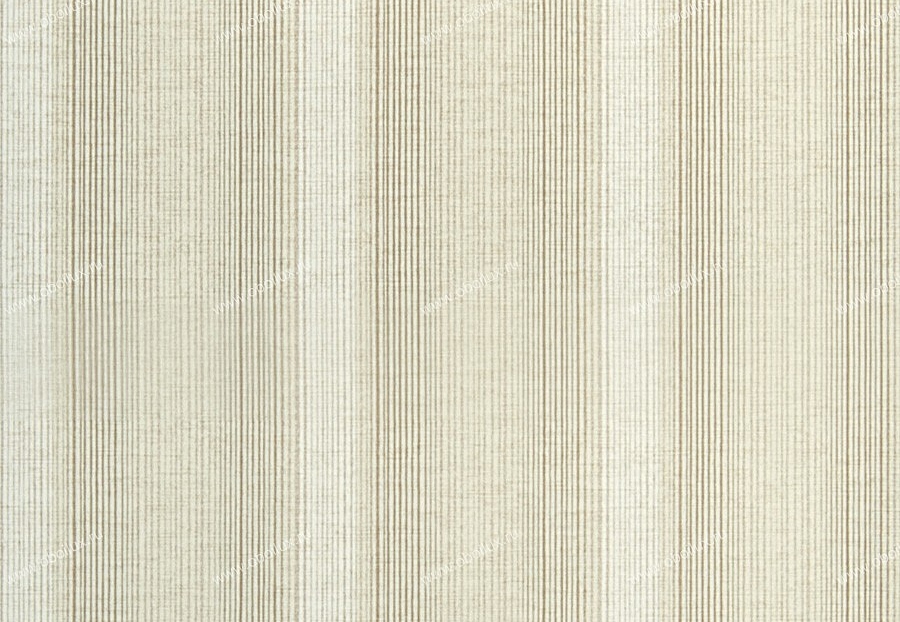 Обои Stroheim Palettes CHELSEY Beige