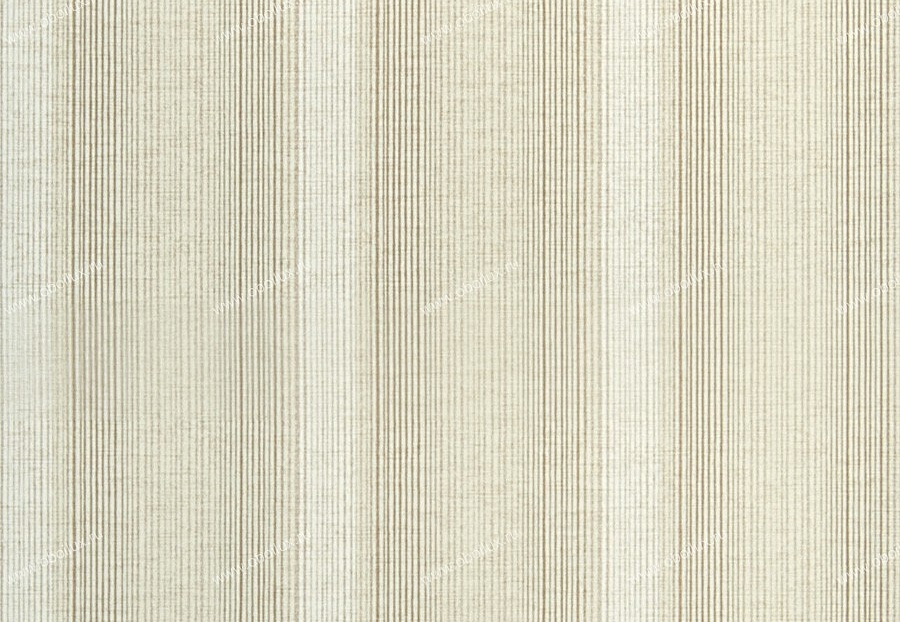 Обои Stroheim Palettes CHELSEY Beige