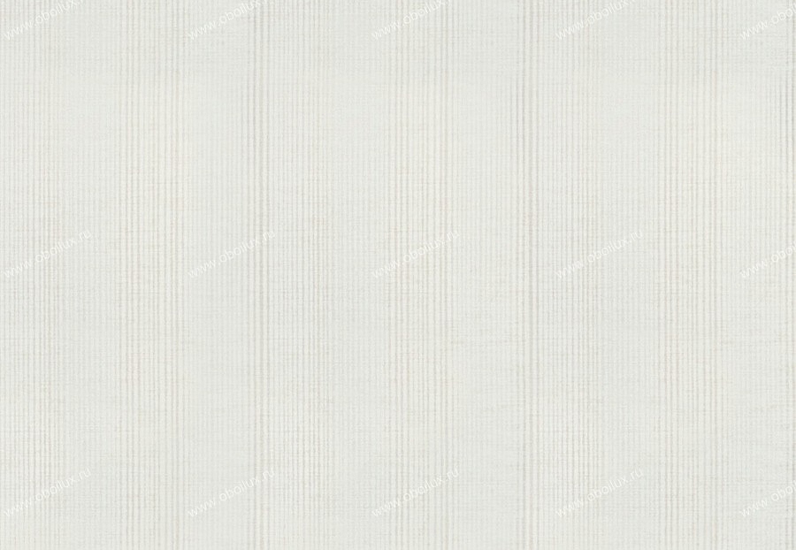Обои Stroheim Palettes CHELSEY Ivory