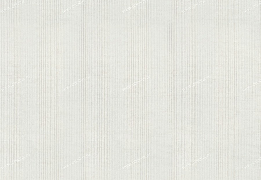 Обои Stroheim Palettes CHELSEY Ivory