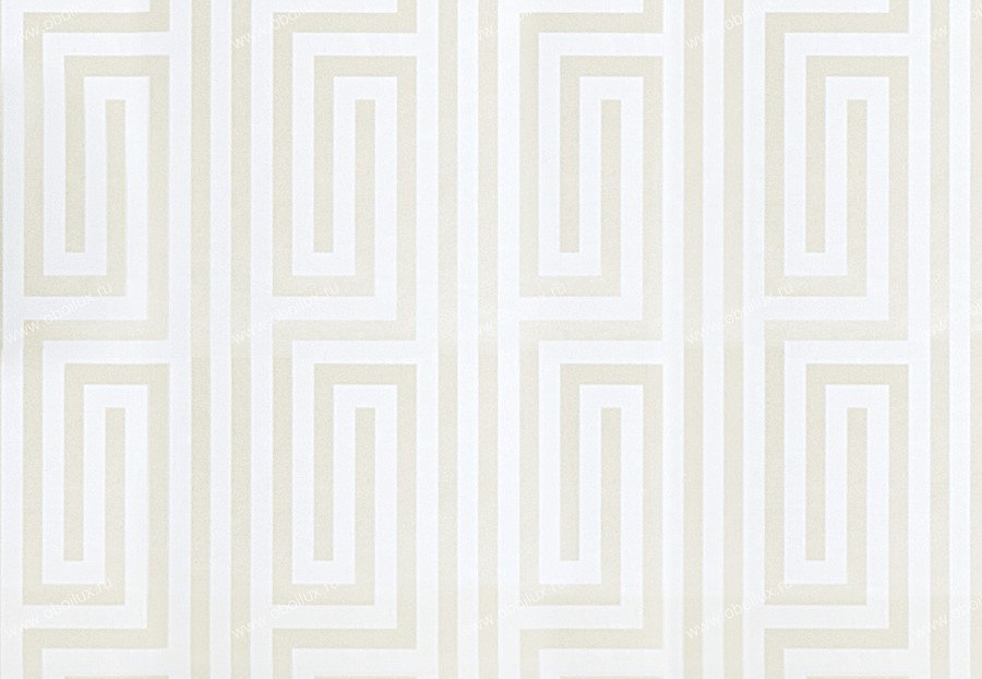 Обои Stroheim Palettes DELAMERE Ivory